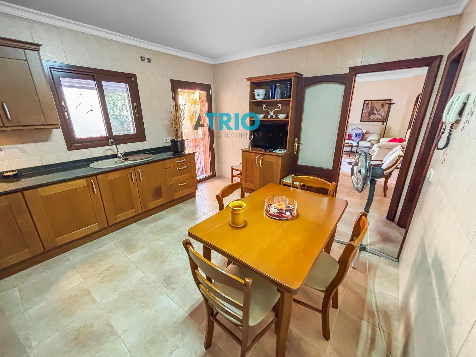 chalet en santanyi · santanyi-pueblo 895000€