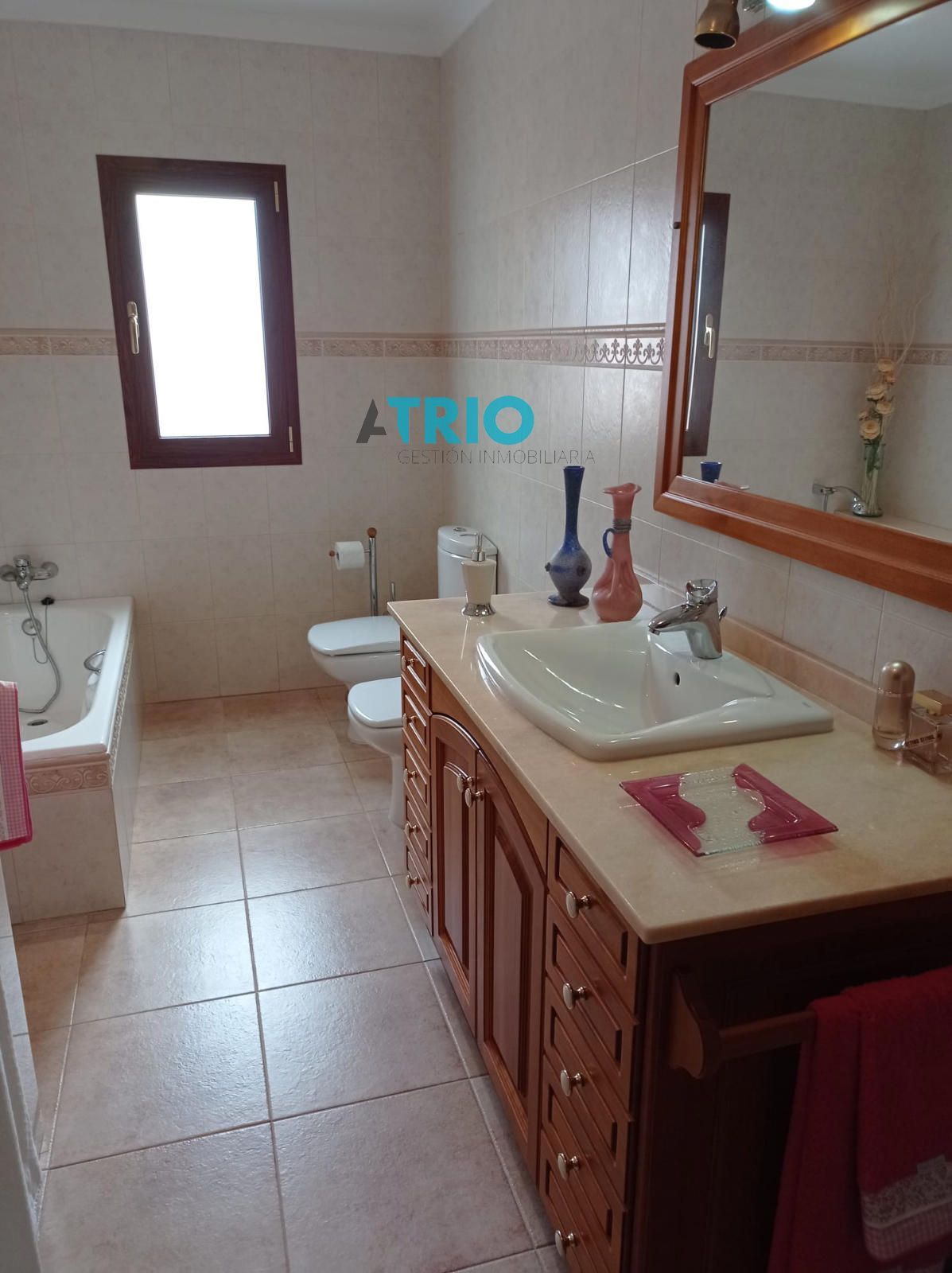chalet en santanyi · santanyi-pueblo 895000€