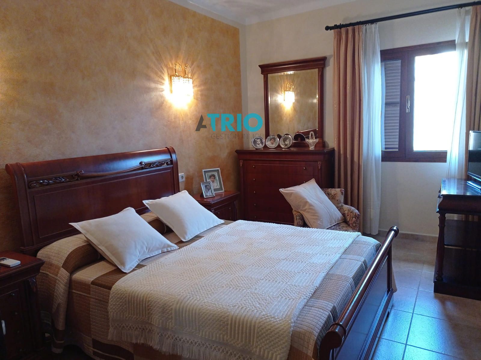 chalet en santanyi · santanyi-pueblo 895000€