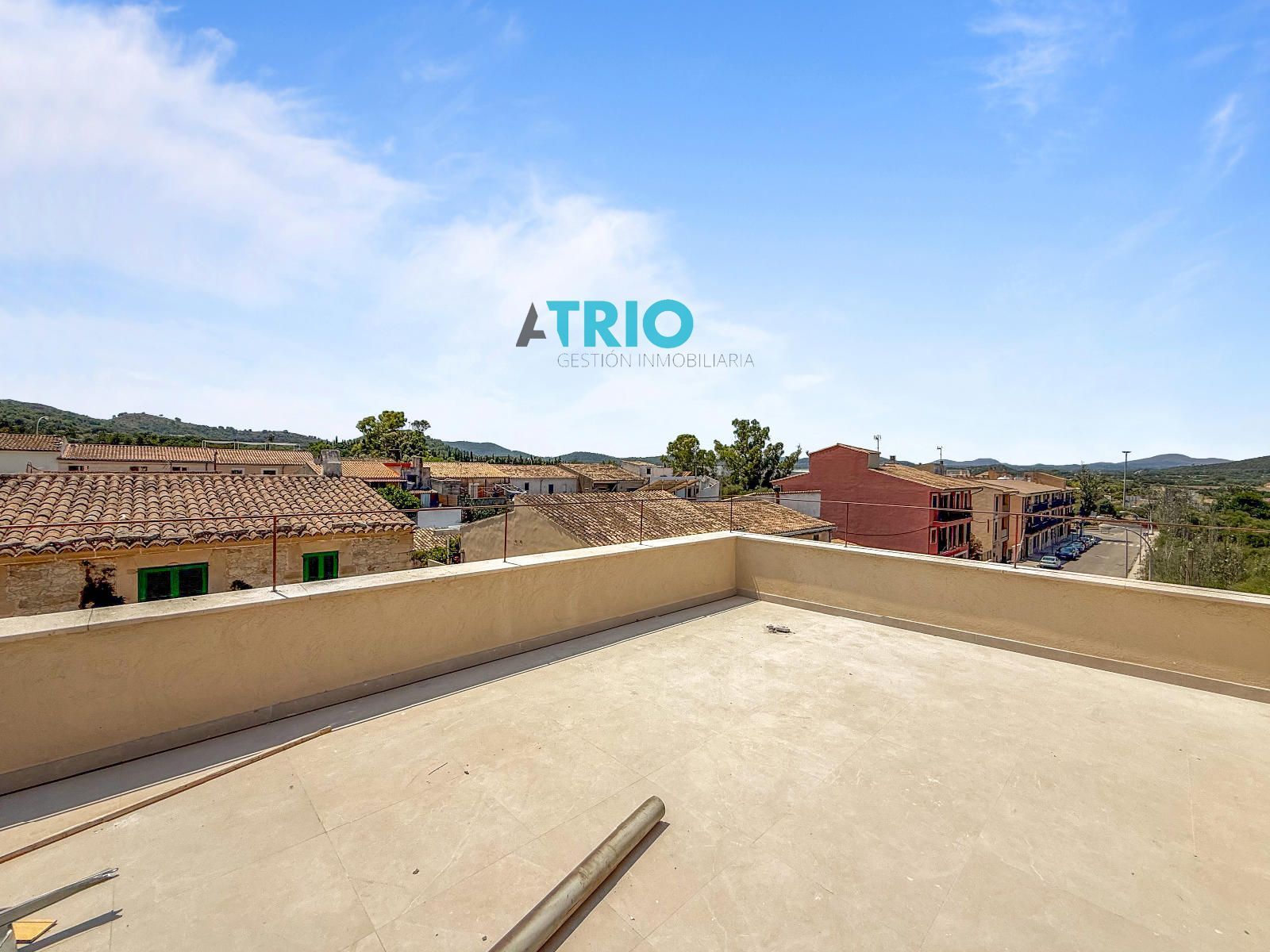 House for sale Capdepera, Baleares. Ref: 9119. Atrio Gestión Inmobiliaria