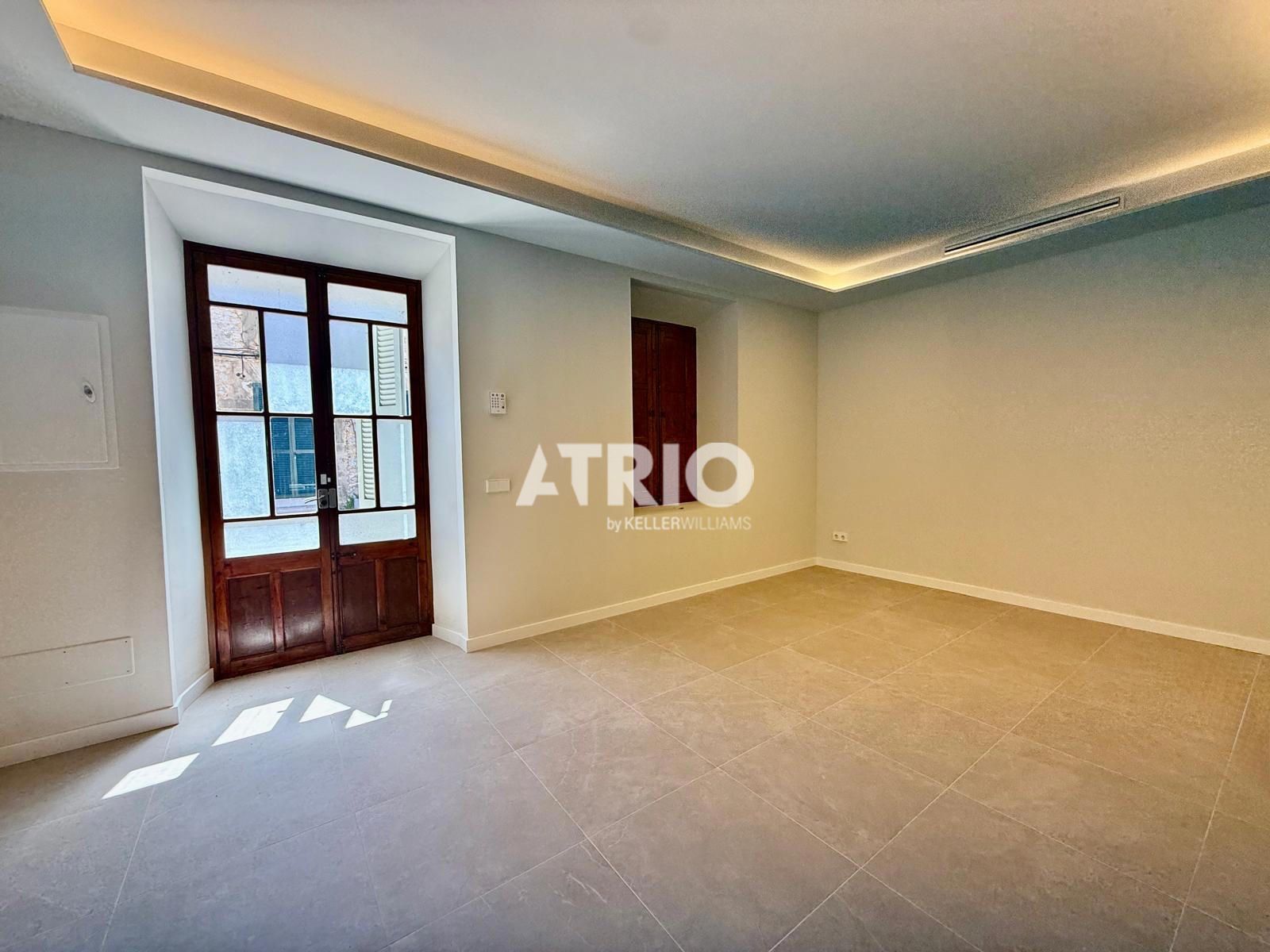 chalet en capdepera ·  850000€