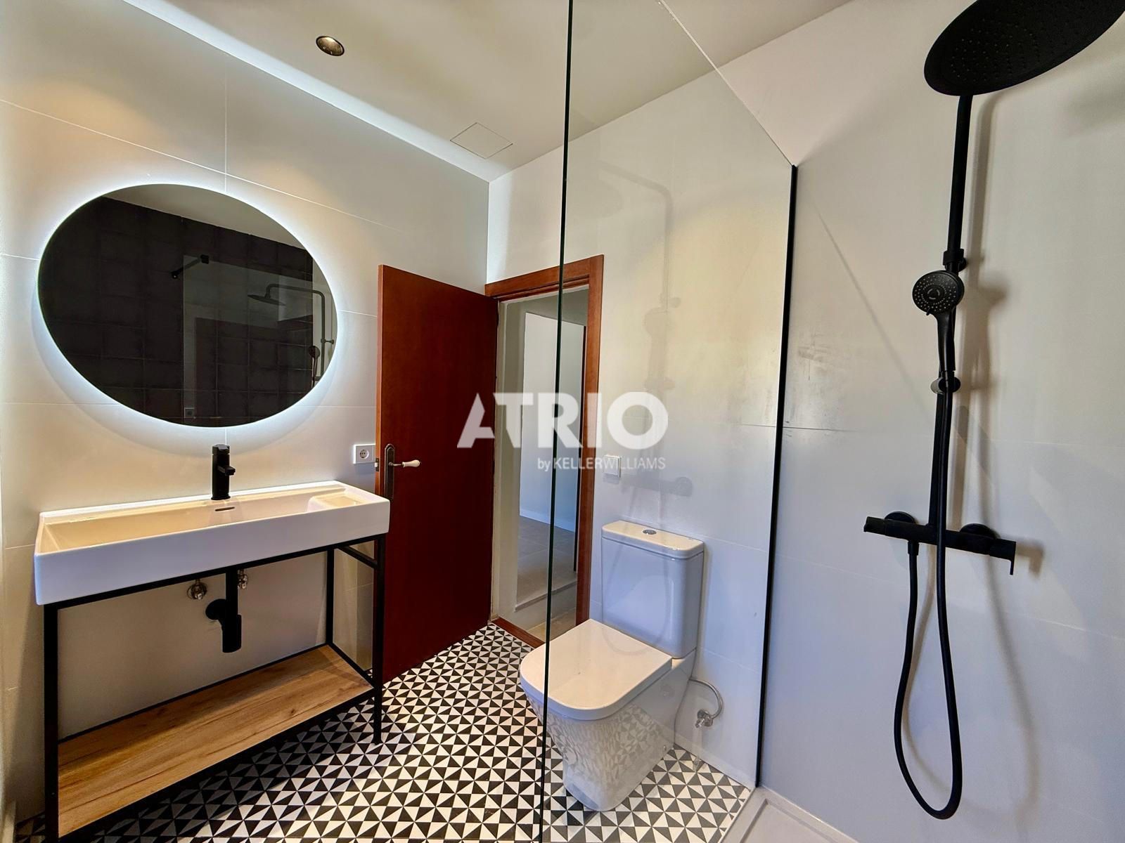 chalet en capdepera ·  850000€