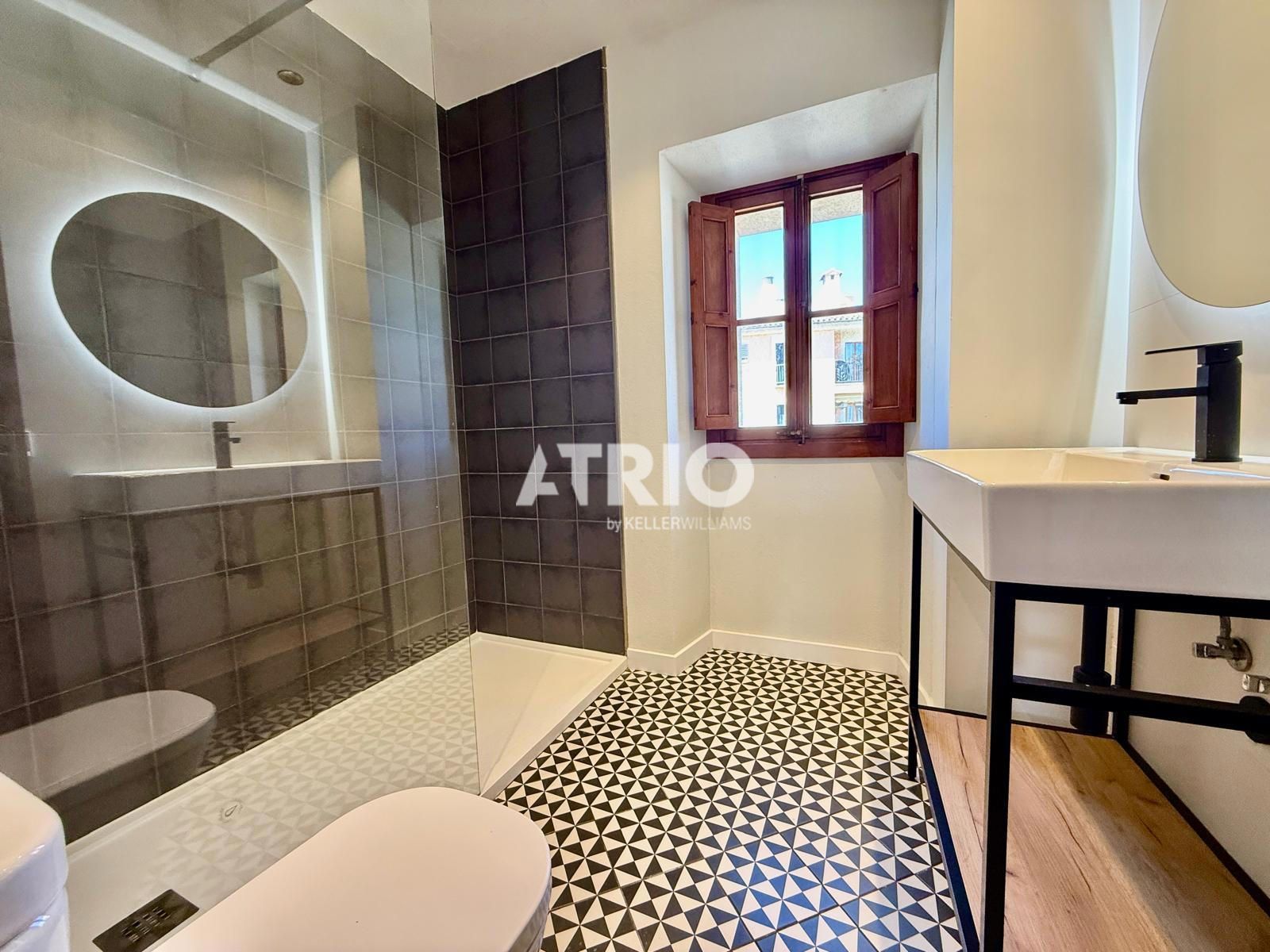 chalet en capdepera ·  850000€