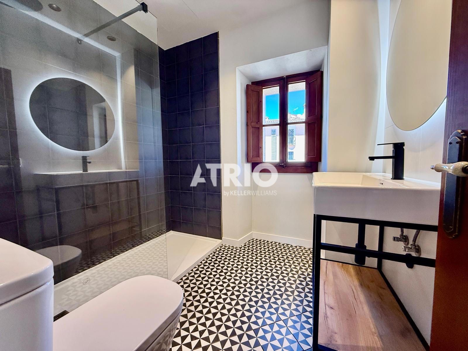 chalet en capdepera ·  850000€