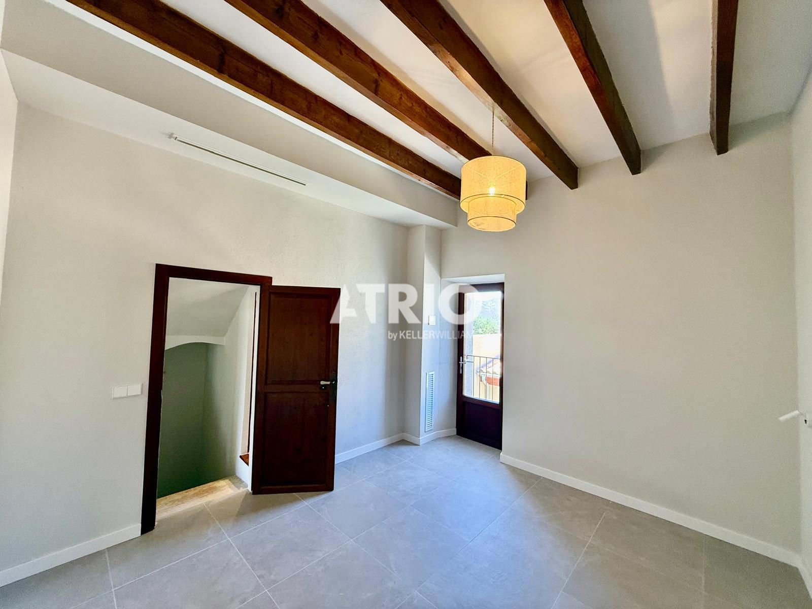 chalet en capdepera ·  850000€