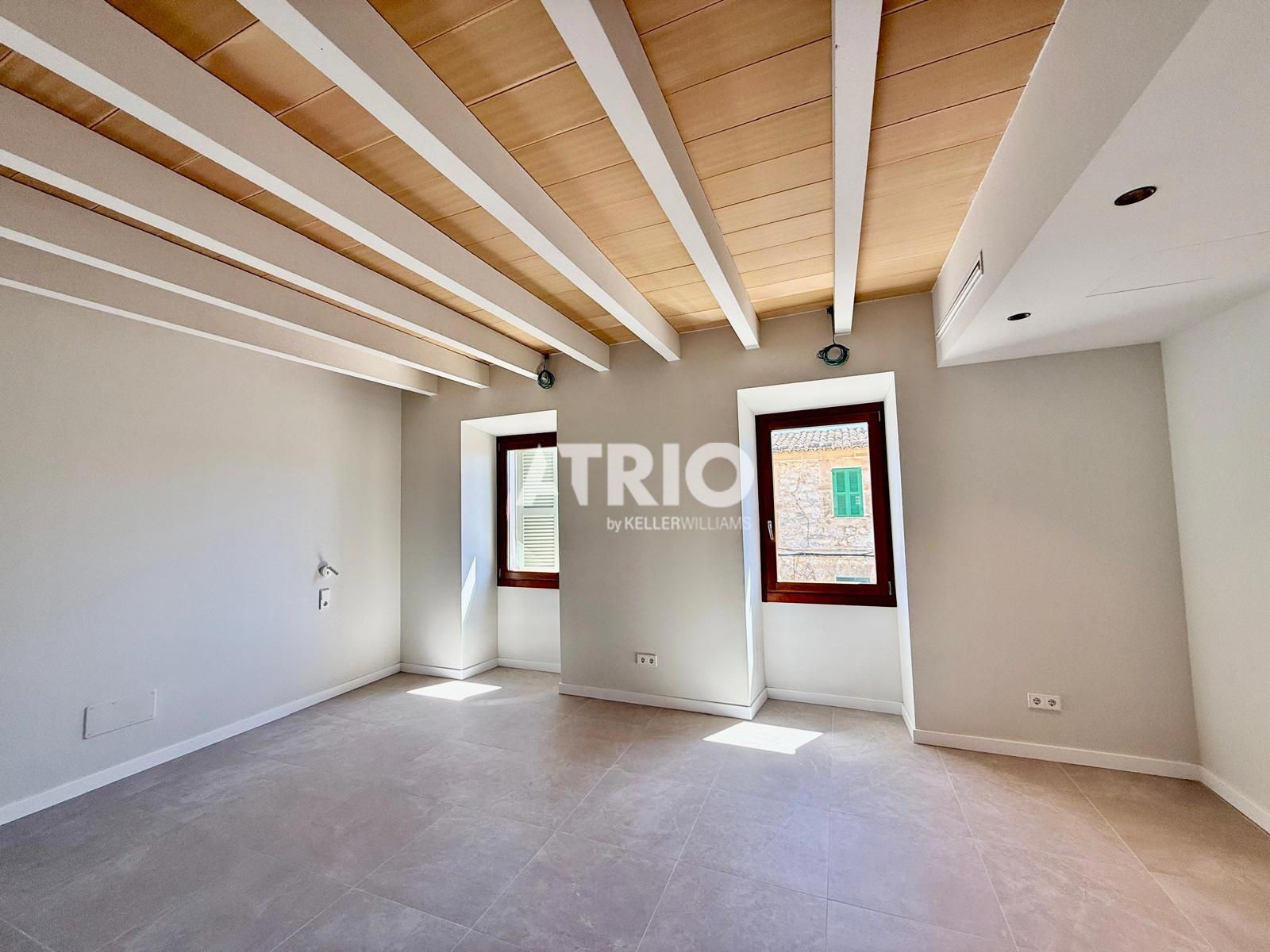 chalet en capdepera ·  850000€