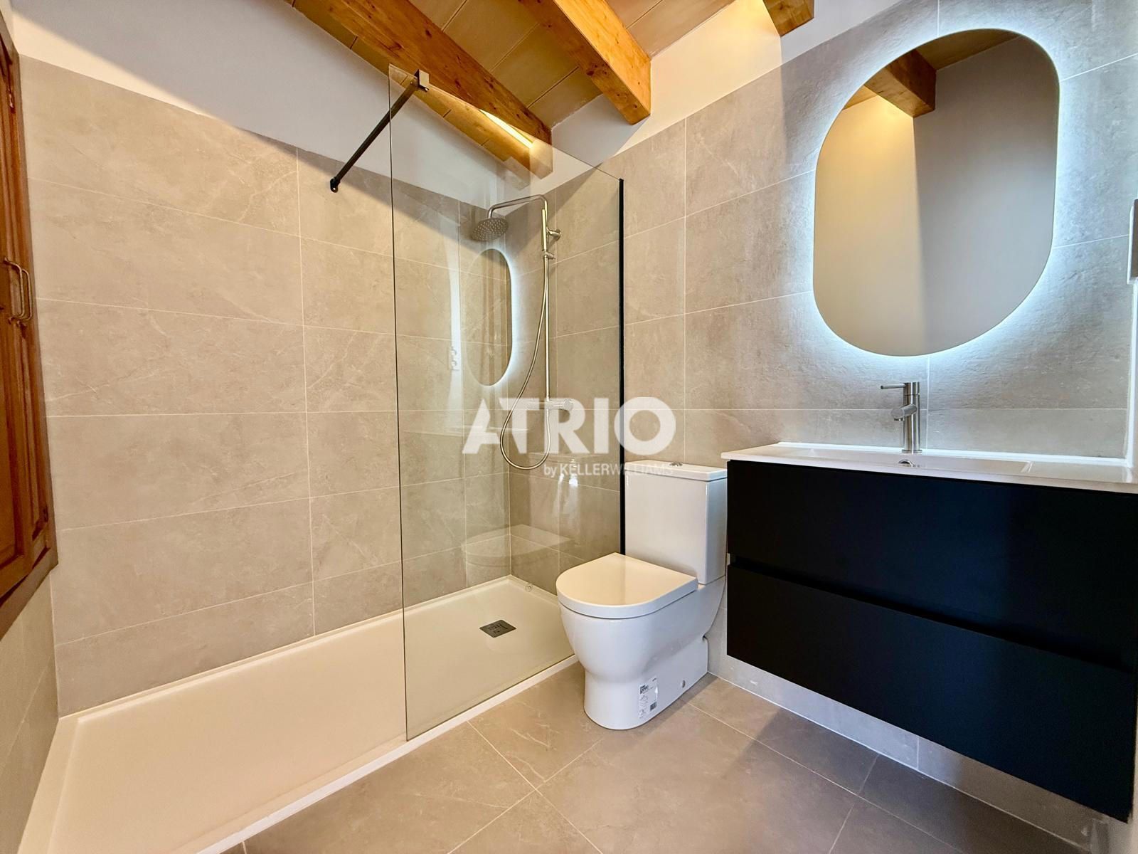 chalet en capdepera ·  850000€