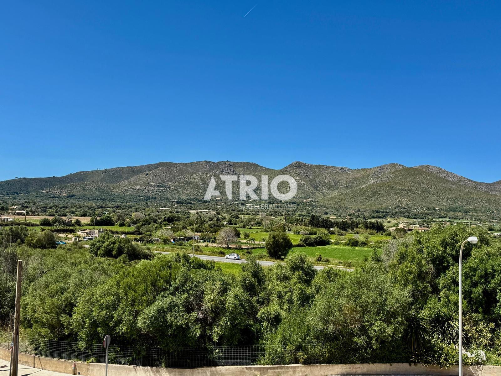 chalet en capdepera ·  850000€