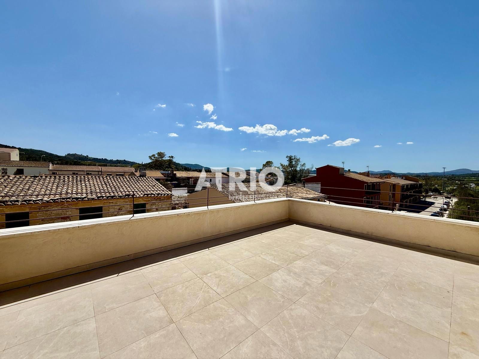 chalet en capdepera ·  850000€