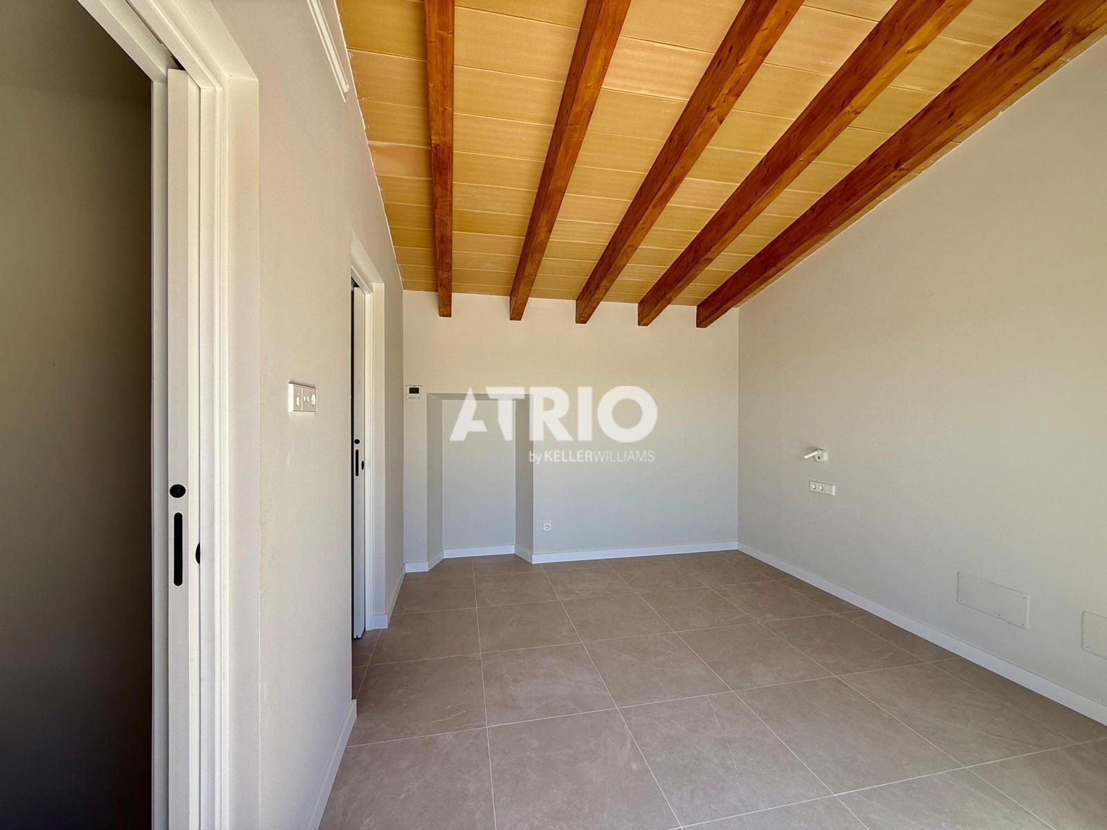 chalet en capdepera ·  850000€