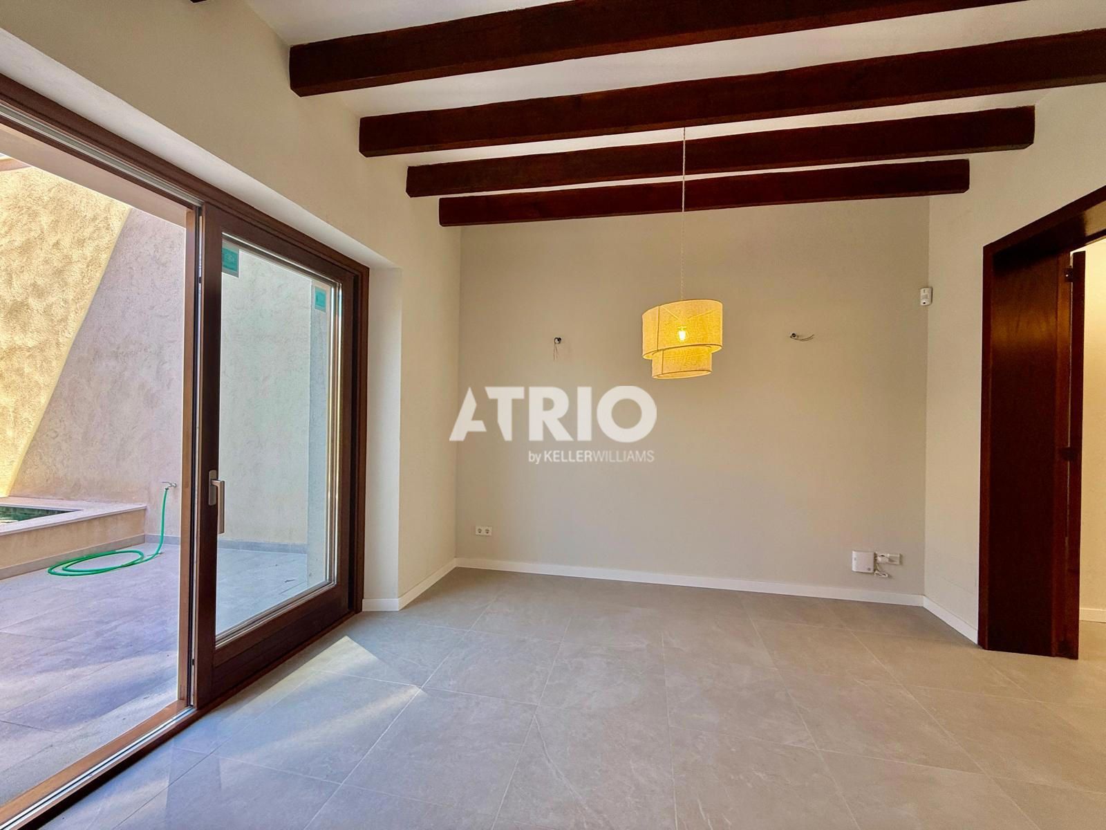 chalet en capdepera ·  850000€