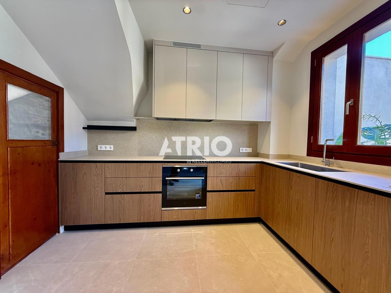 chalet en capdepera ·  850000€