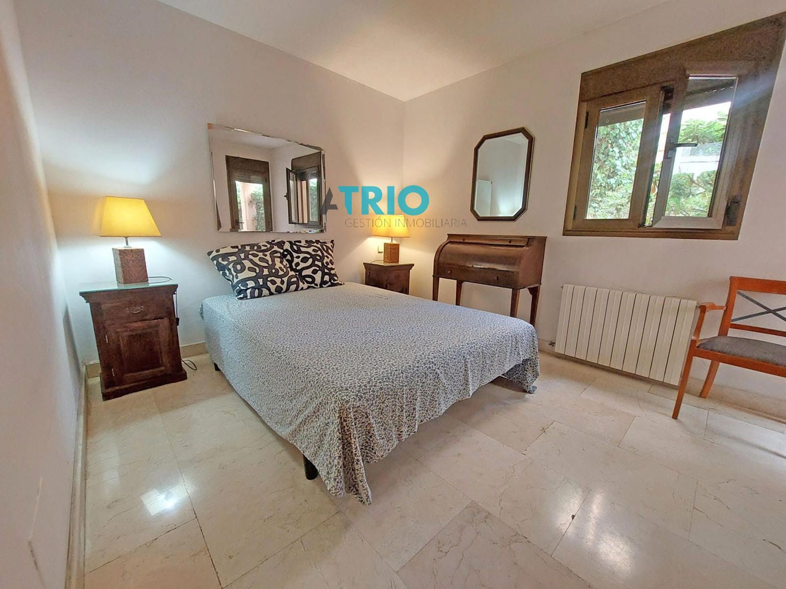 pisos en palma-de-mallorca · portixol €