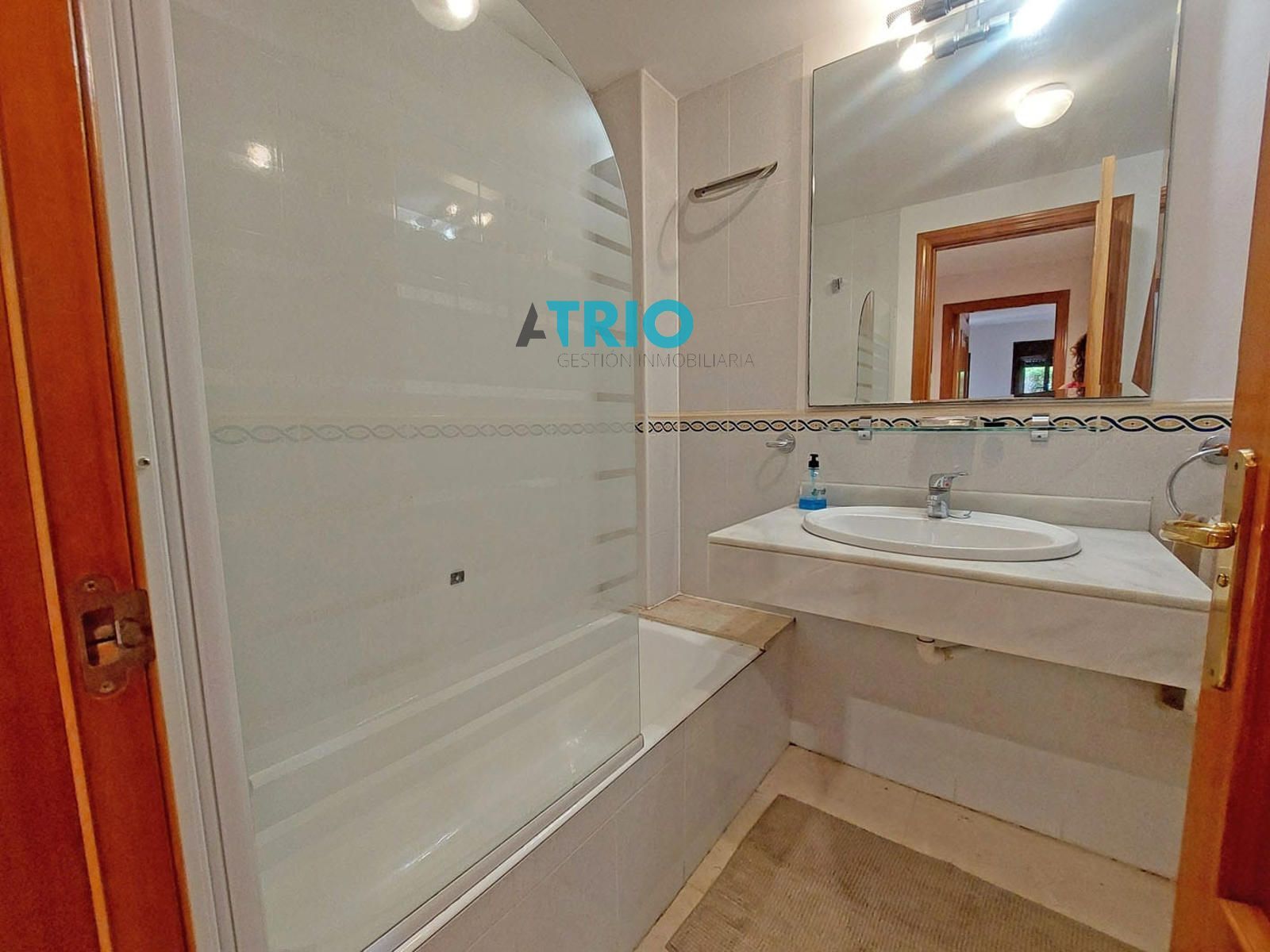 pisos en palma-de-mallorca · portixol €