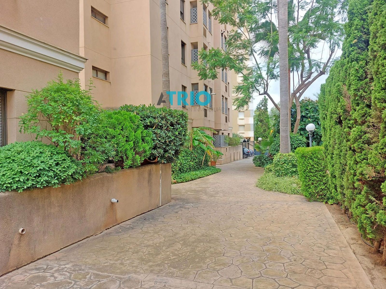 pisos en palma-de-mallorca · portixol €