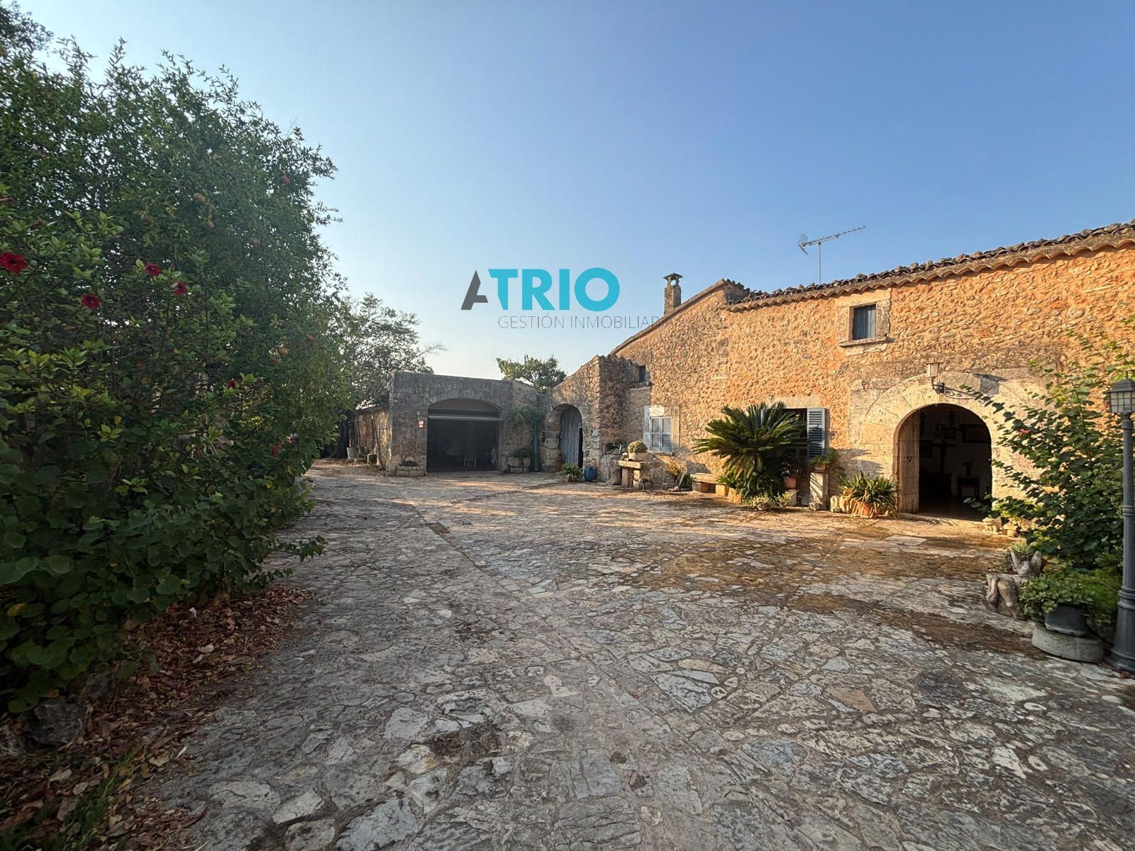 for sale Sencelles, Baleares. Ref: 9130. Atrio Gestión Inmobiliaria