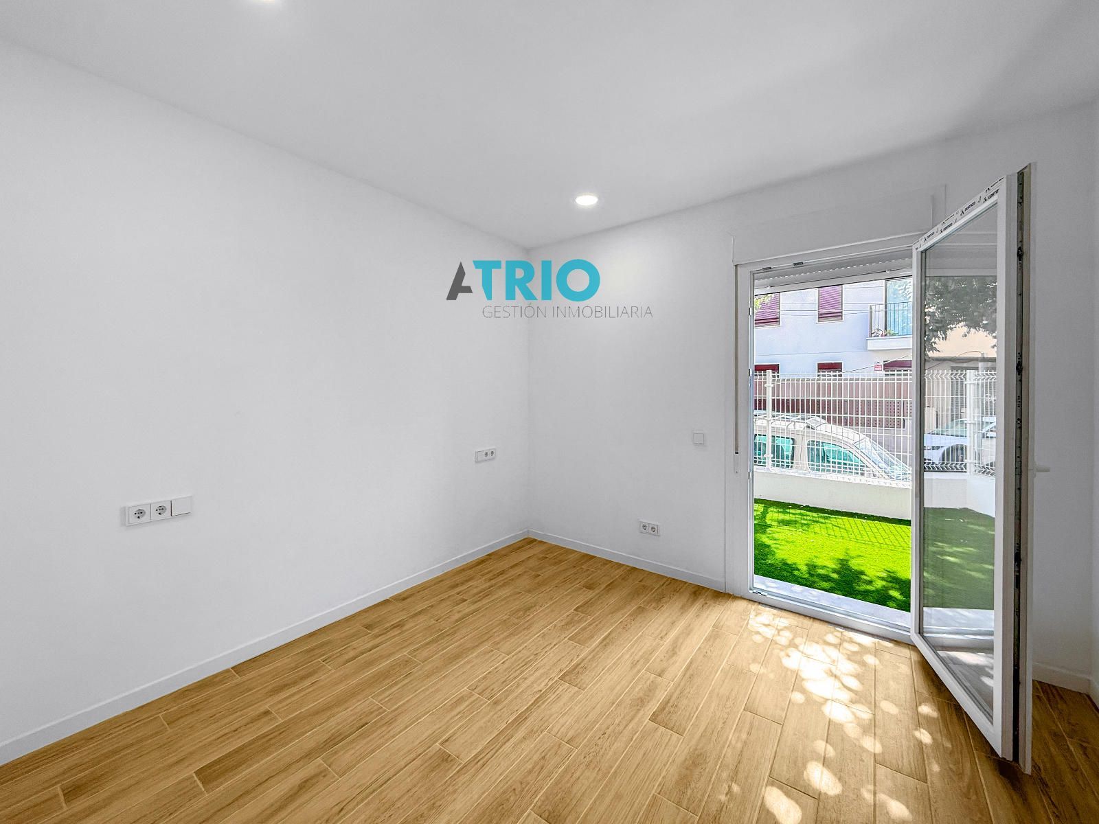 pisos en palma-de-mallorca · es-rafal €