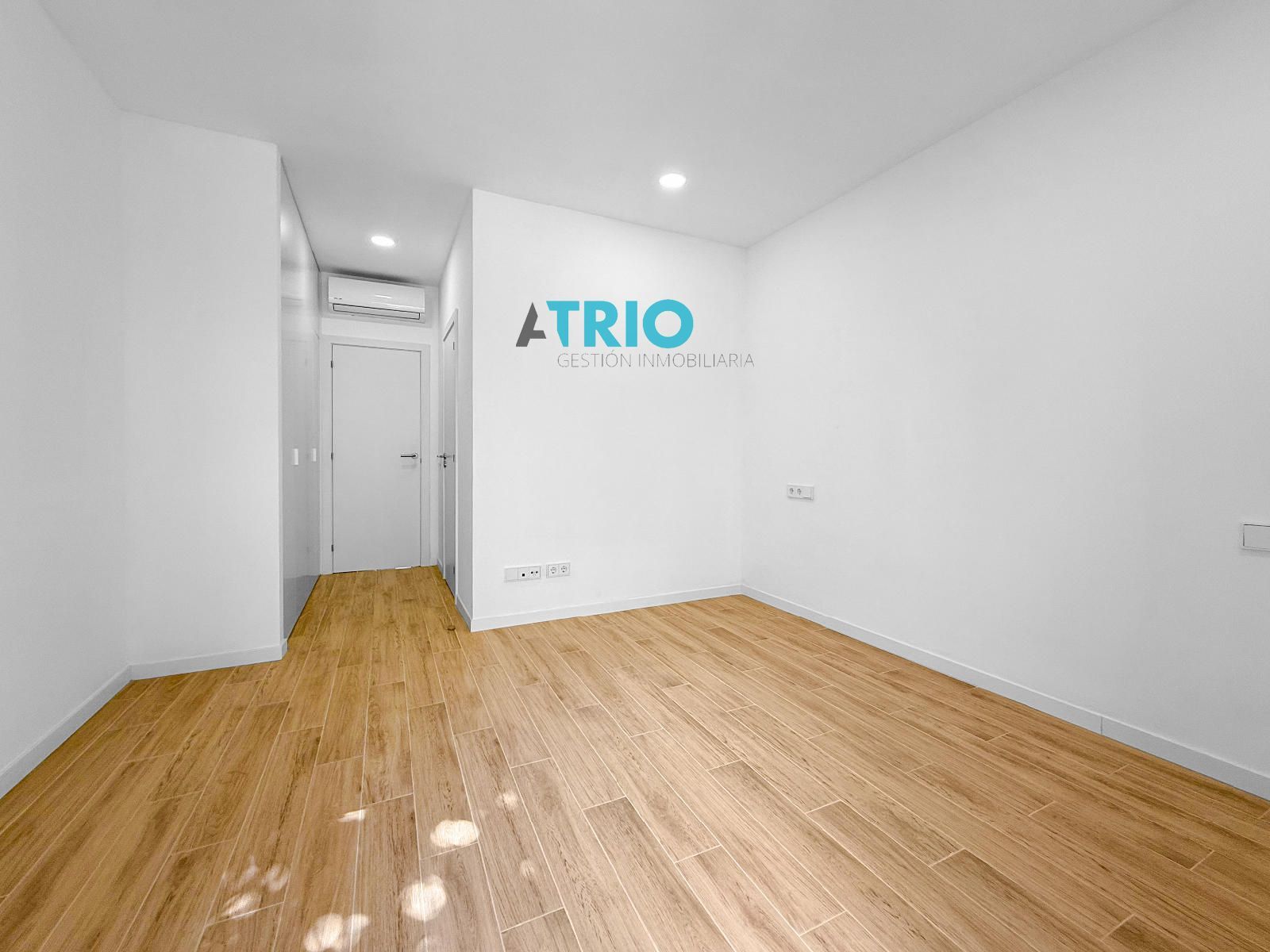 pisos en palma-de-mallorca · es-rafal €