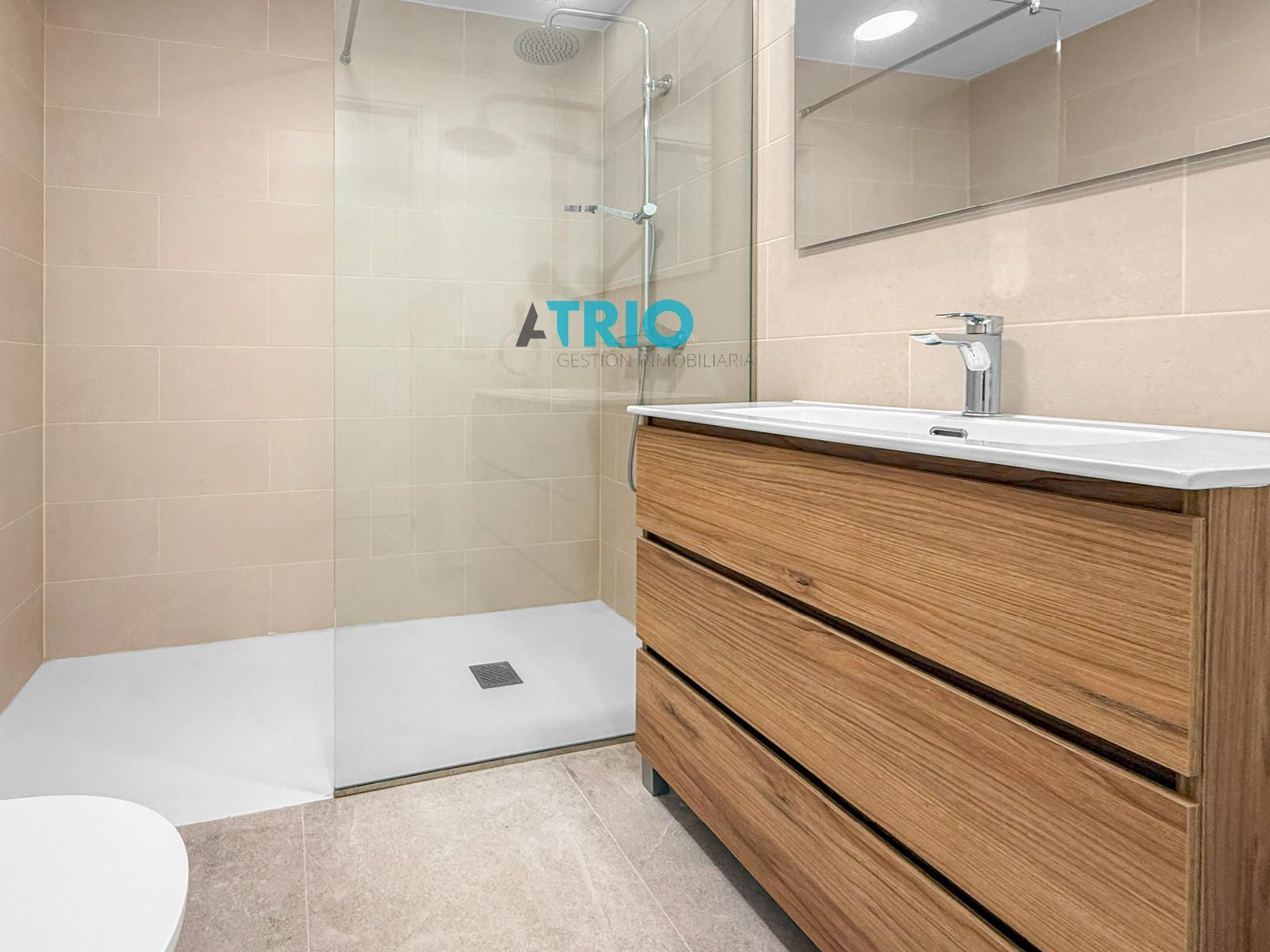 pisos en palma-de-mallorca · es-rafal €