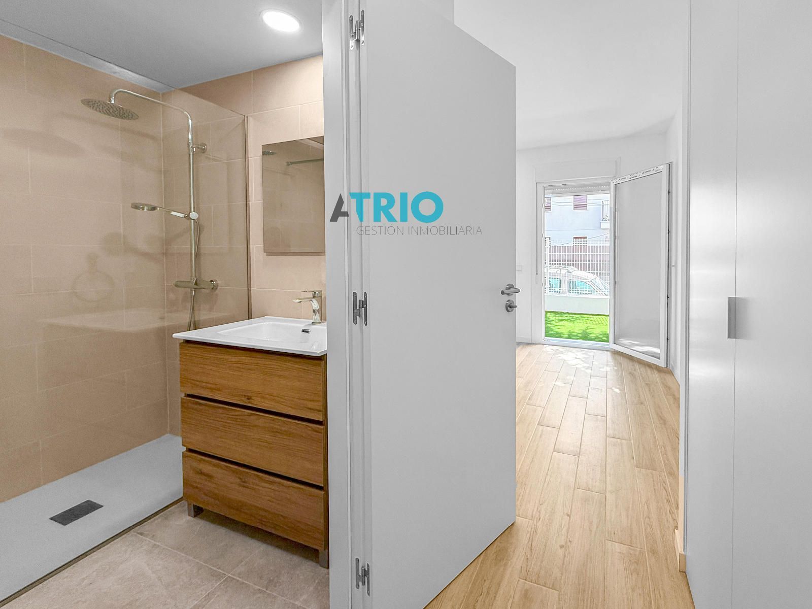 pisos en palma-de-mallorca · es-rafal €