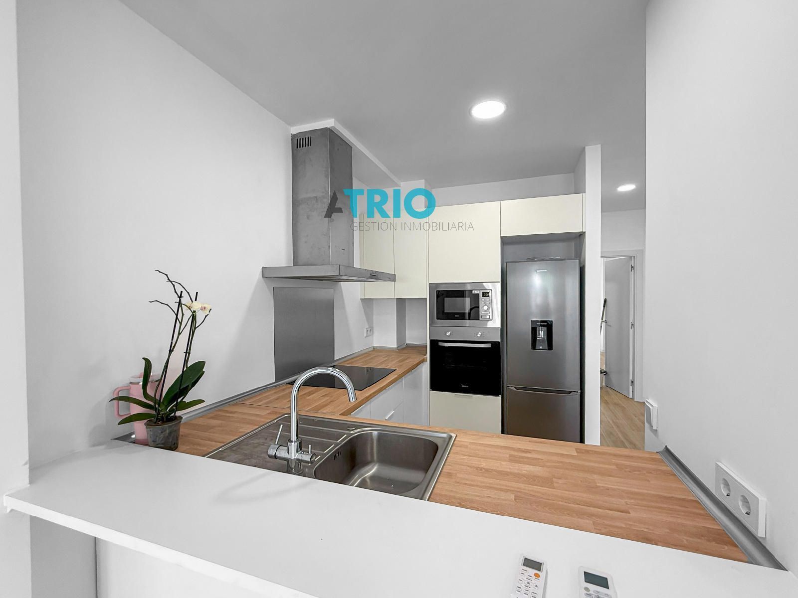 pisos en palma-de-mallorca · es-rafal €