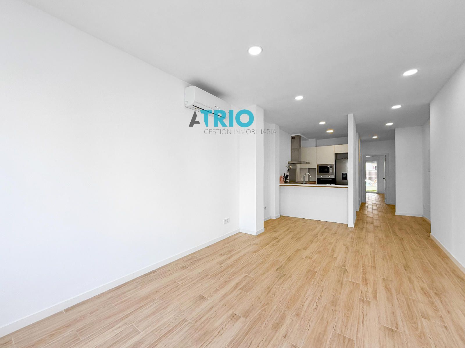 pisos en palma-de-mallorca · es-rafal €