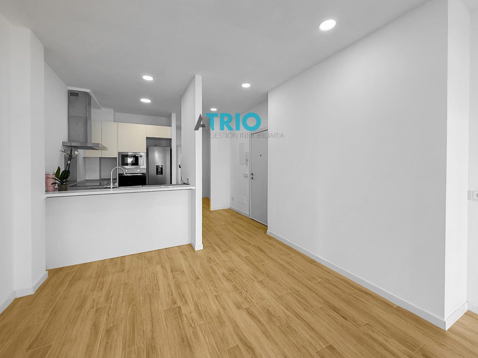 pisos en palma-de-mallorca · es-rafal €