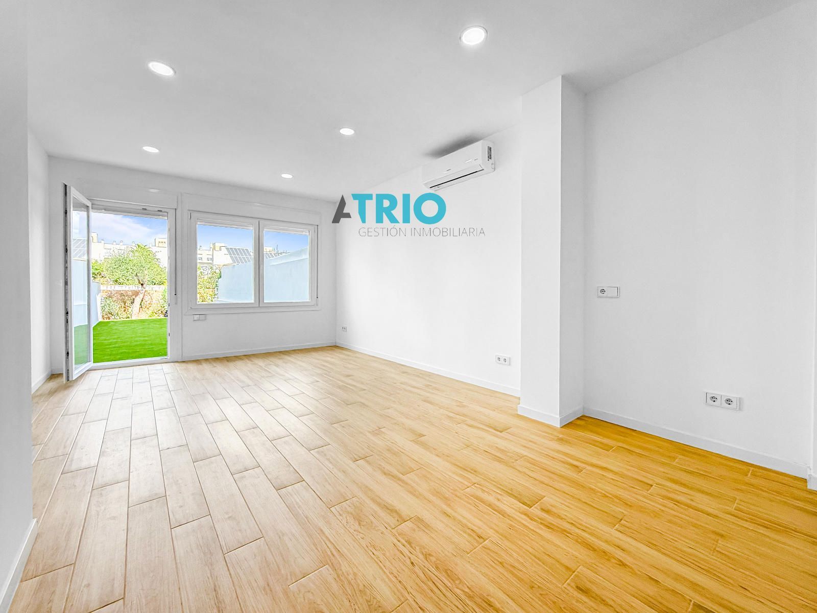 pisos en palma-de-mallorca · es-rafal €