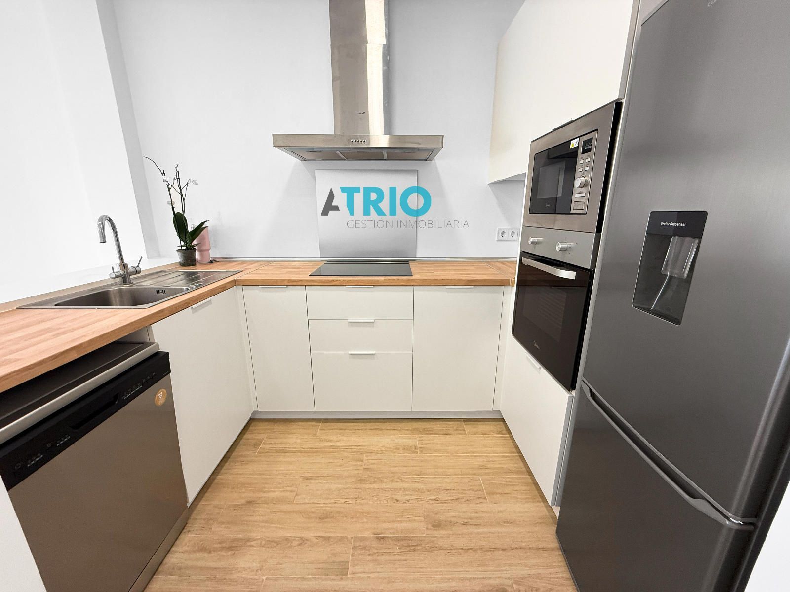 pisos en palma-de-mallorca · es-rafal €