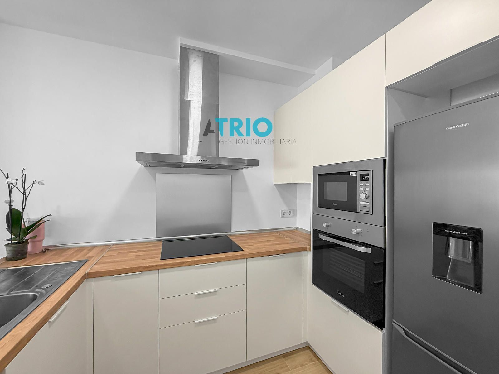 pisos en palma-de-mallorca · es-rafal €