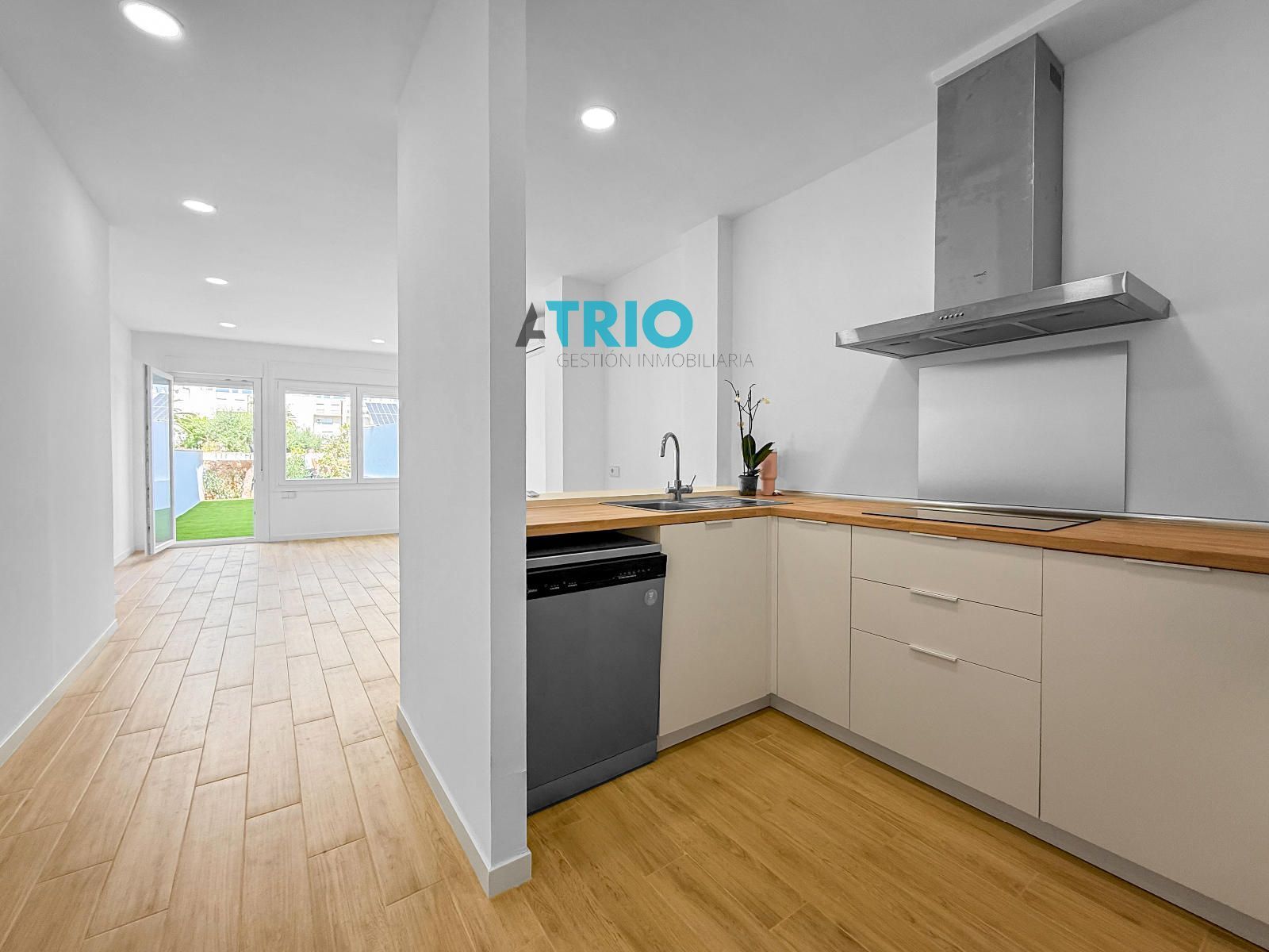 pisos en palma-de-mallorca · es-rafal €