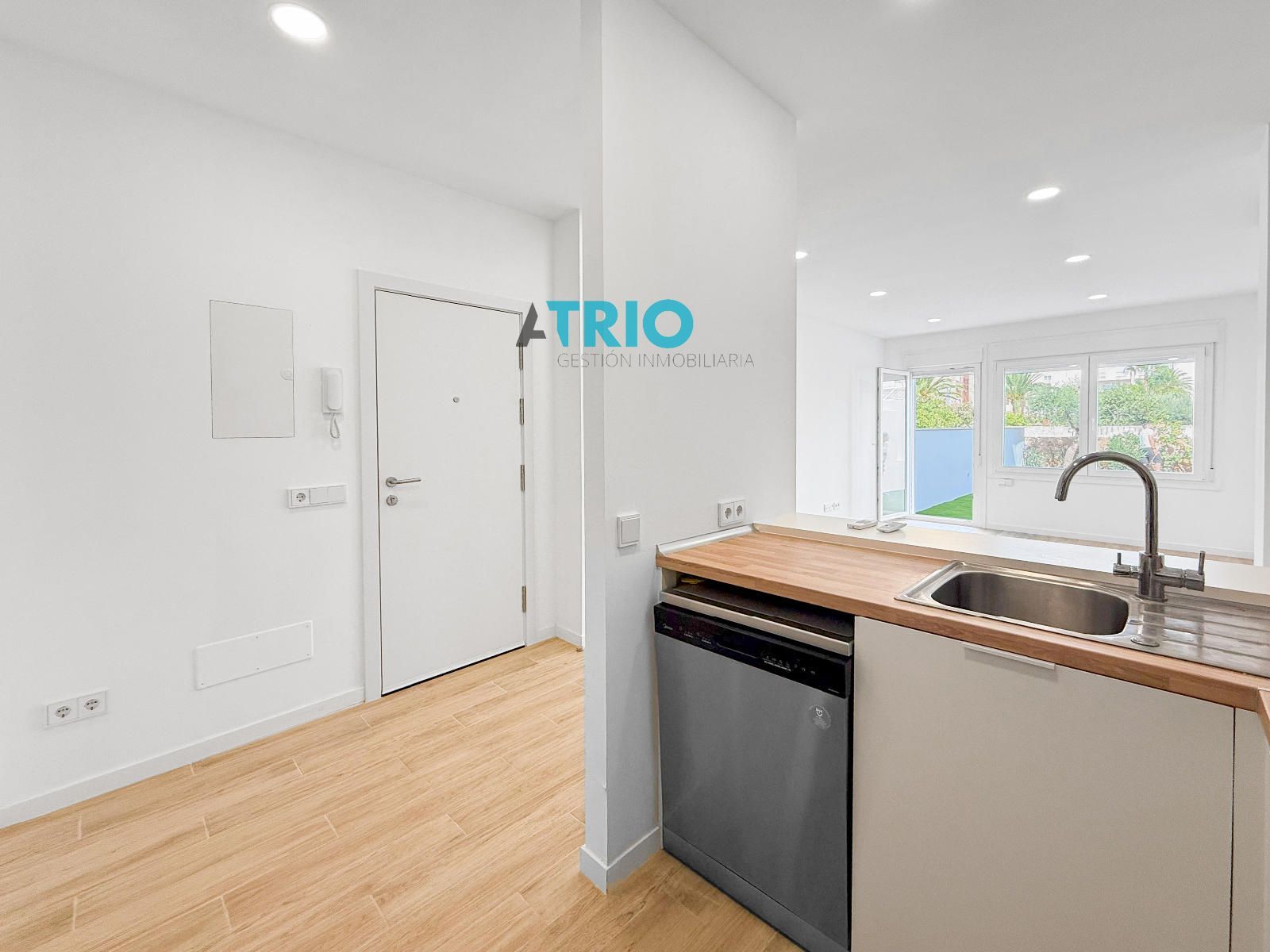 pisos en palma-de-mallorca · es-rafal €