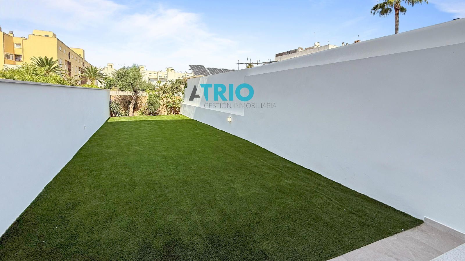 pisos en palma-de-mallorca · es-rafal €