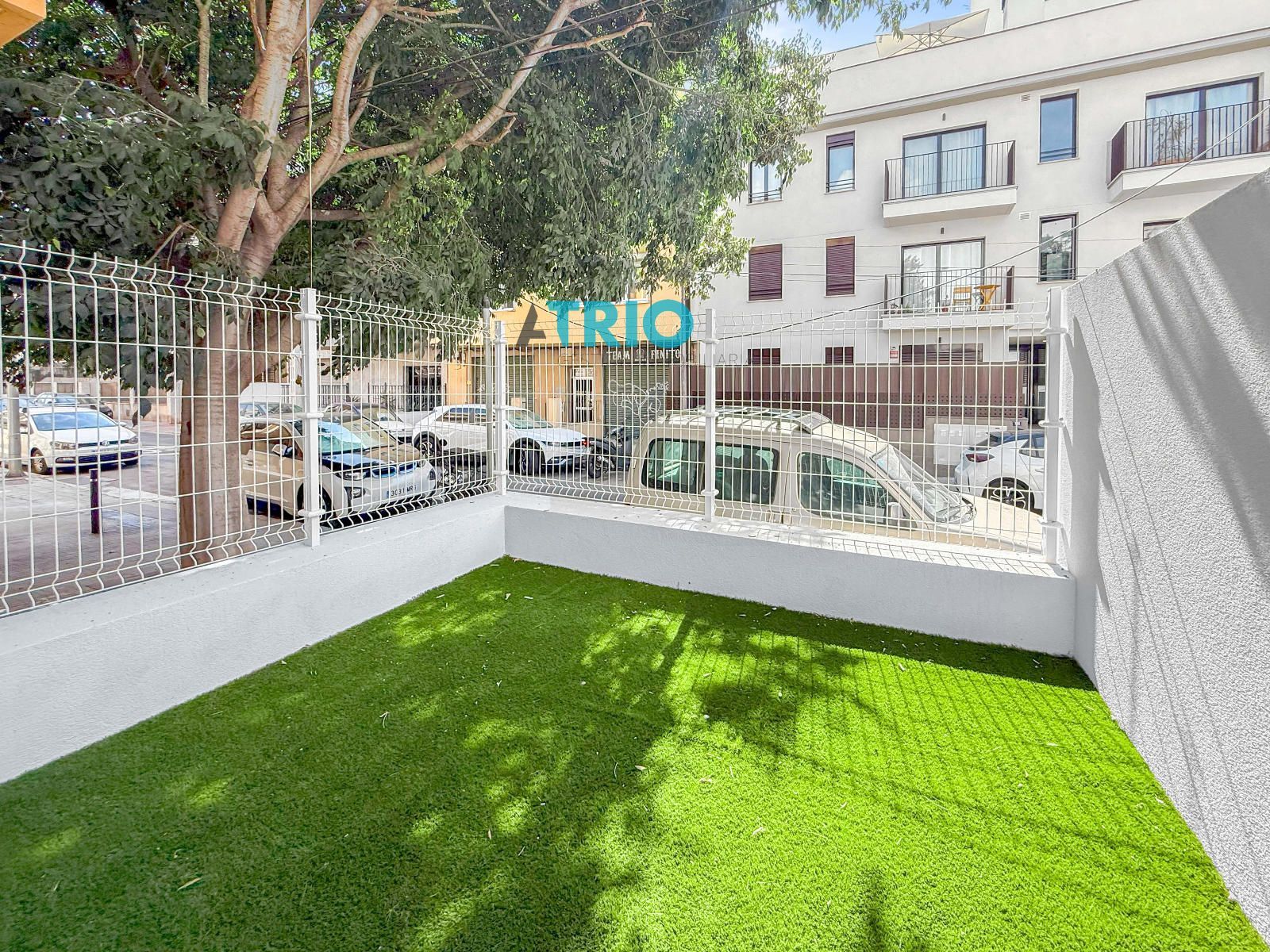 pisos en palma-de-mallorca · es-rafal €