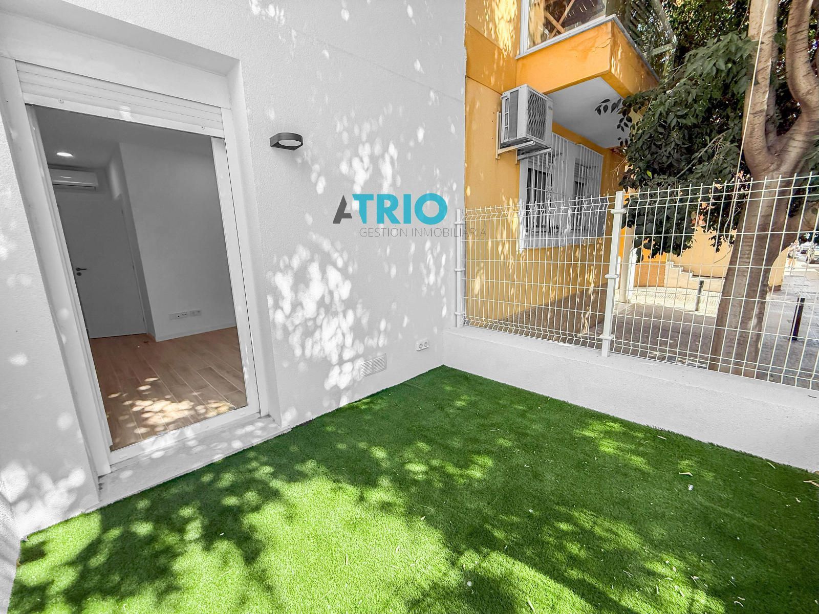 pisos en palma-de-mallorca · es-rafal €