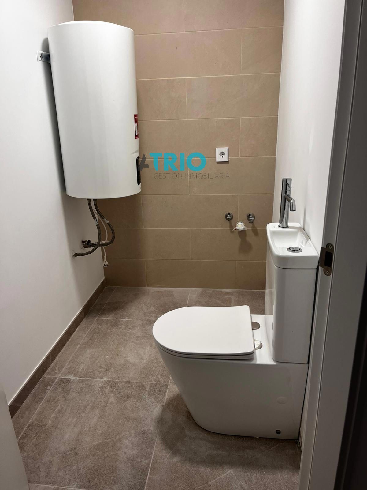 pisos en palma-de-mallorca · es-rafal €