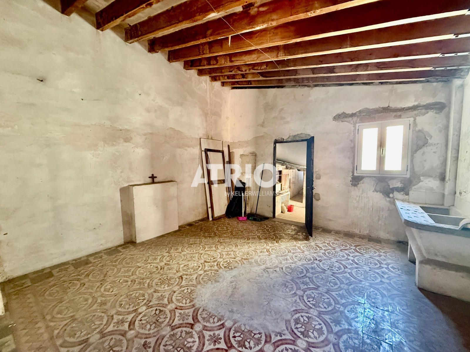 type-not-available(singulares) en palma-de-mallorca · casco-historico 1260000€