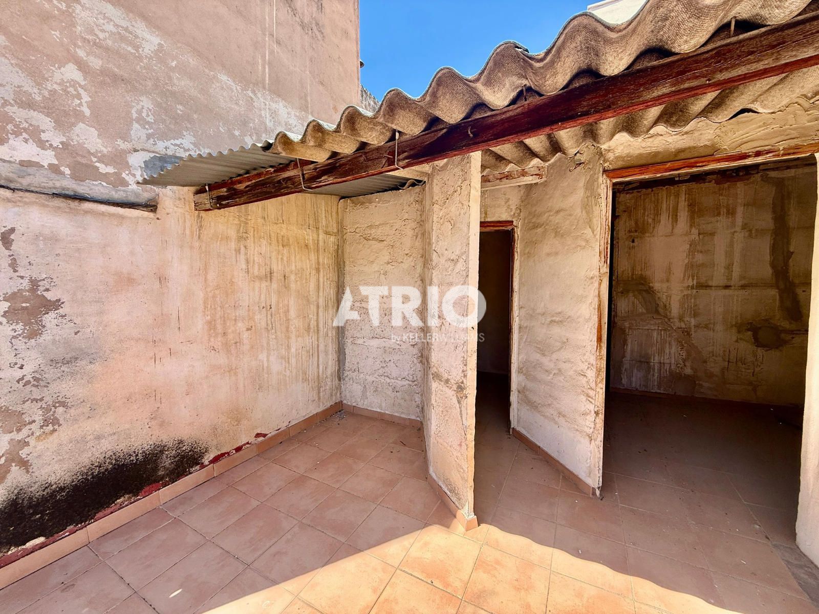 type-not-available(singulares) en palma-de-mallorca · casco-historico 1260000€