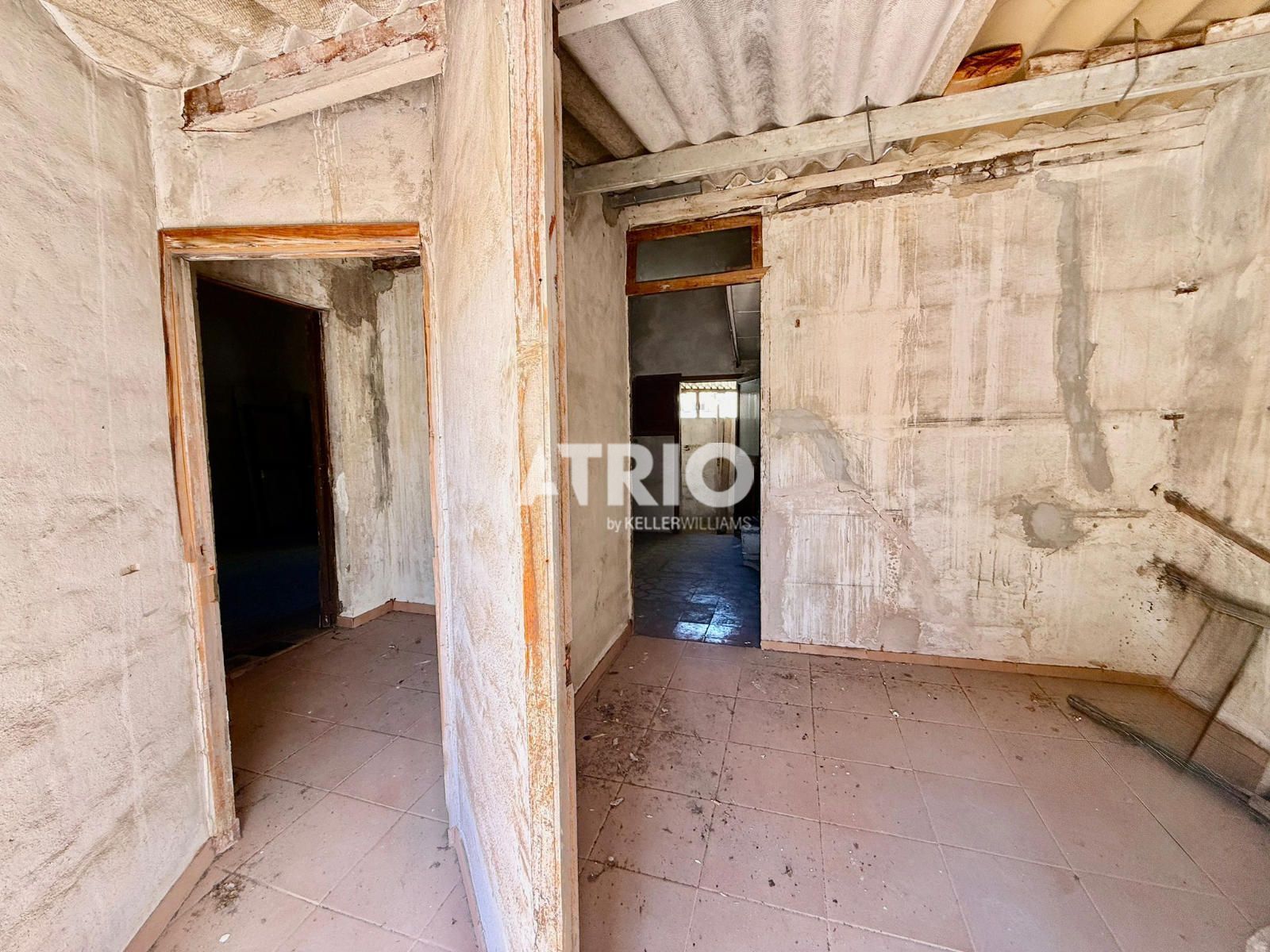 type-not-available(singulares) en palma-de-mallorca · casco-historico 1260000€