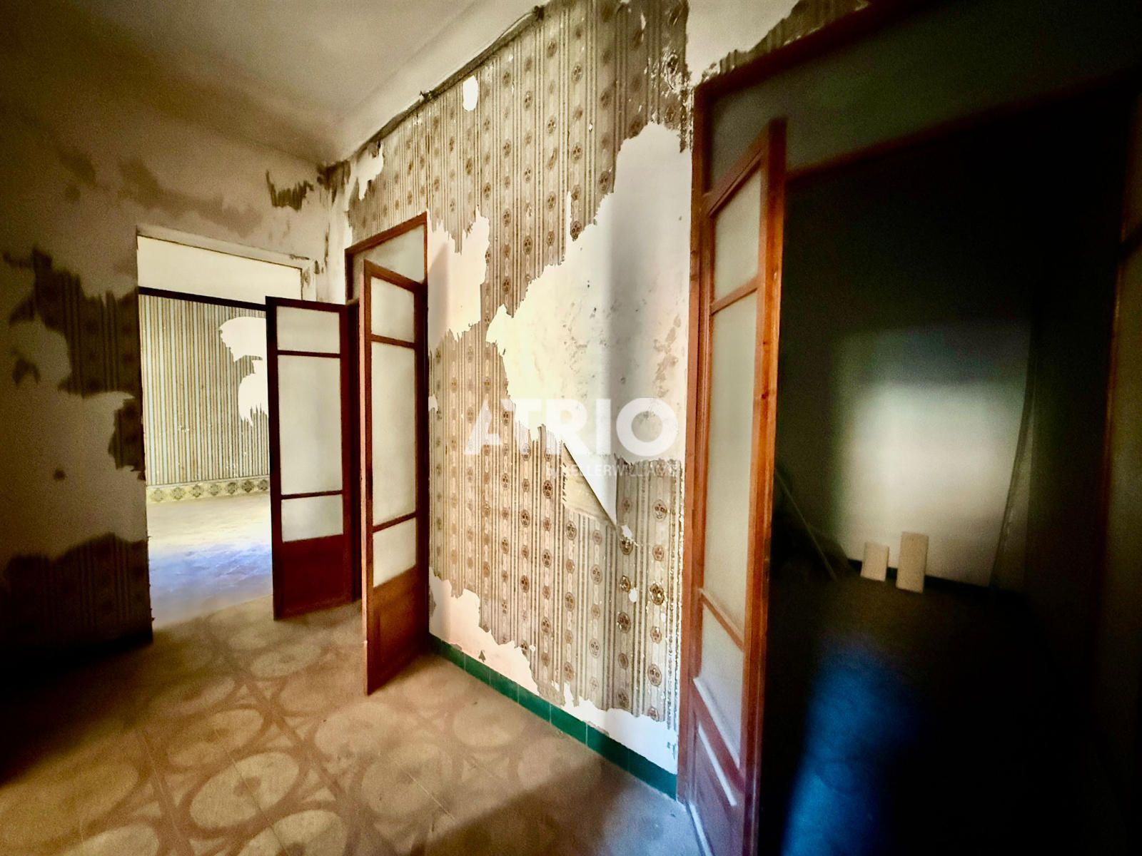 type-not-available(singulares) en palma-de-mallorca · casco-historico 1260000€