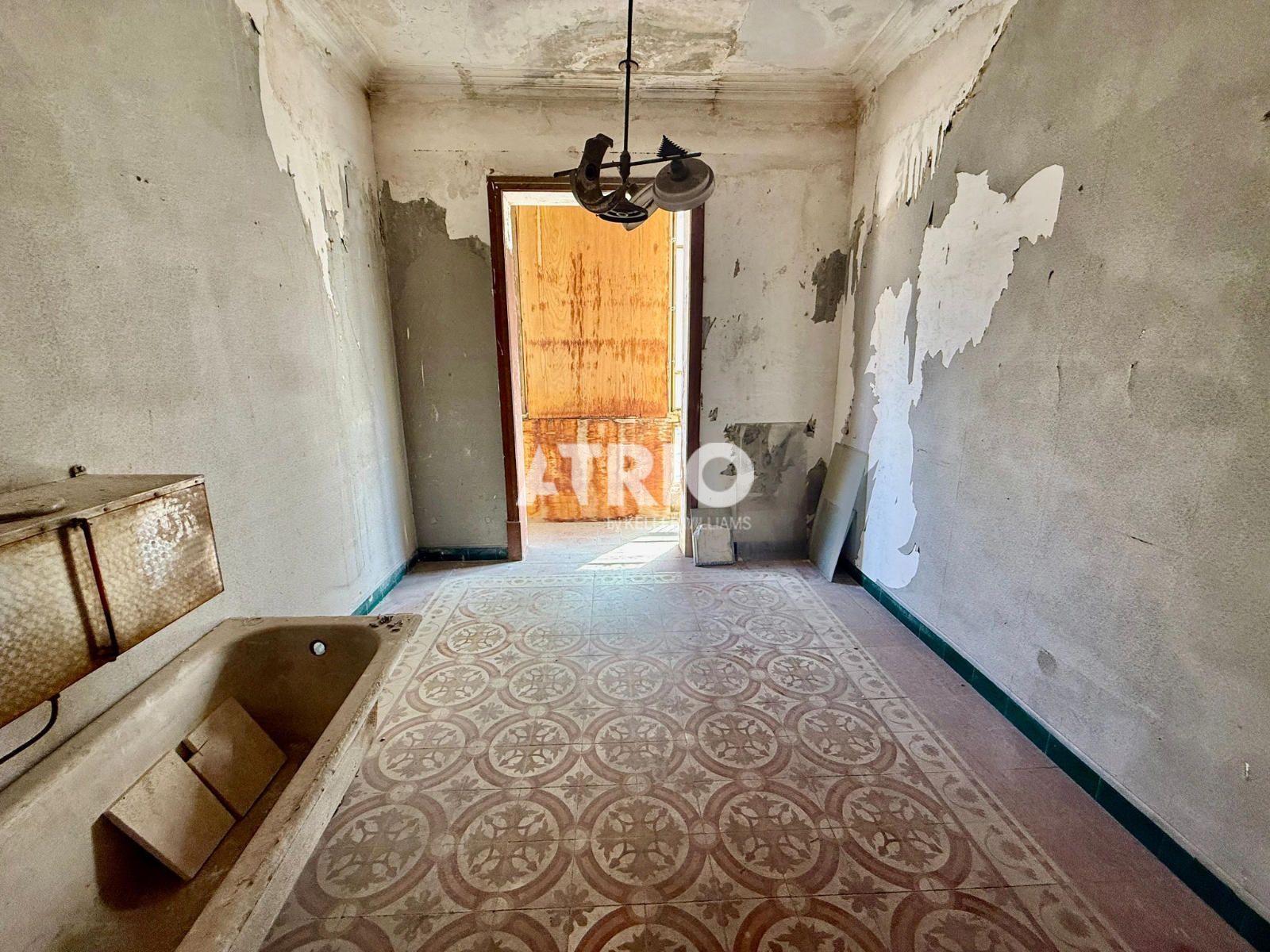 type-not-available(singulares) en palma-de-mallorca · casco-historico 1260000€