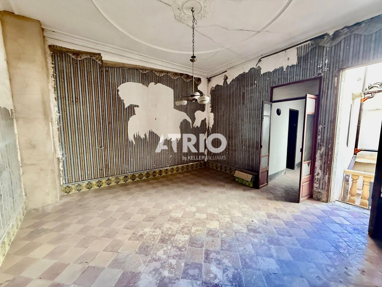 type-not-available(singulares) en palma-de-mallorca · casco-historico 1260000€