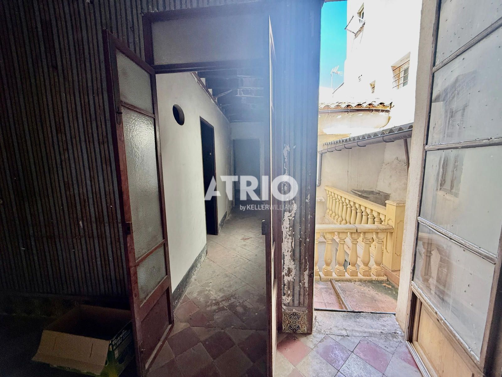 type-not-available(singulares) en palma-de-mallorca · casco-historico 1260000€