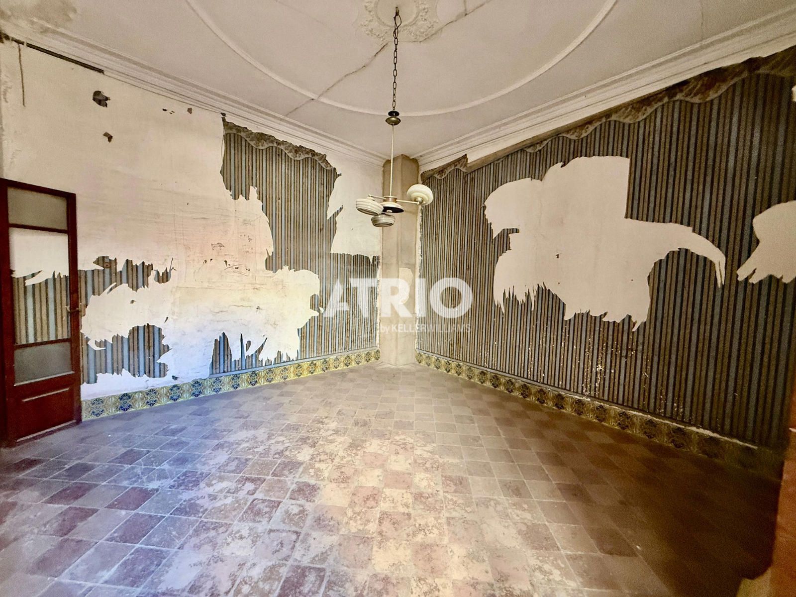type-not-available(singulares) en palma-de-mallorca · casco-historico 1260000€