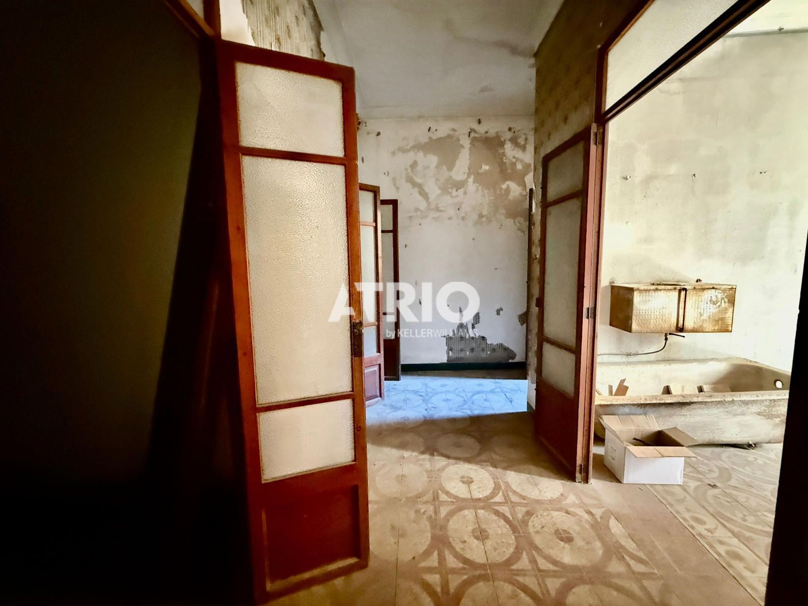 type-not-available(singulares) en palma-de-mallorca · casco-historico 1260000€