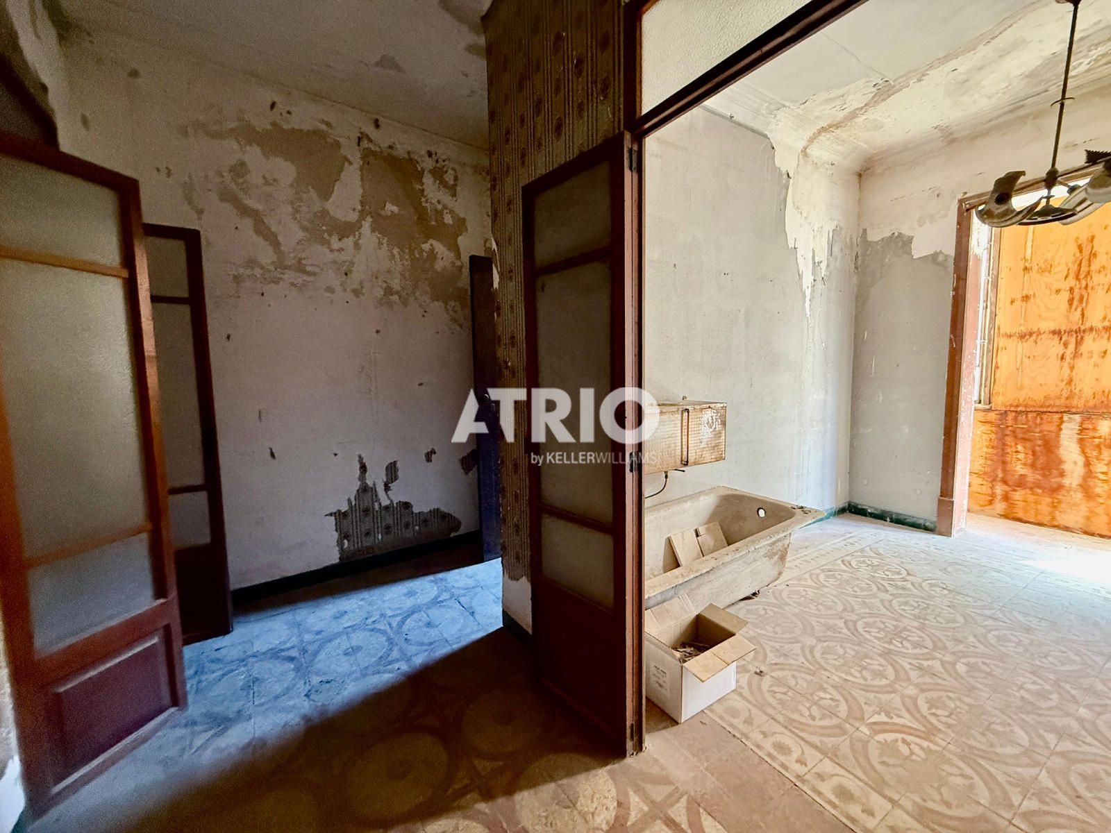 type-not-available(singulares) en palma-de-mallorca · casco-historico 1260000€