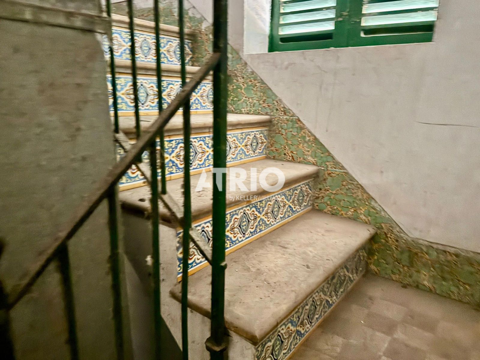 type-not-available(singulares) en palma-de-mallorca · casco-historico 1260000€