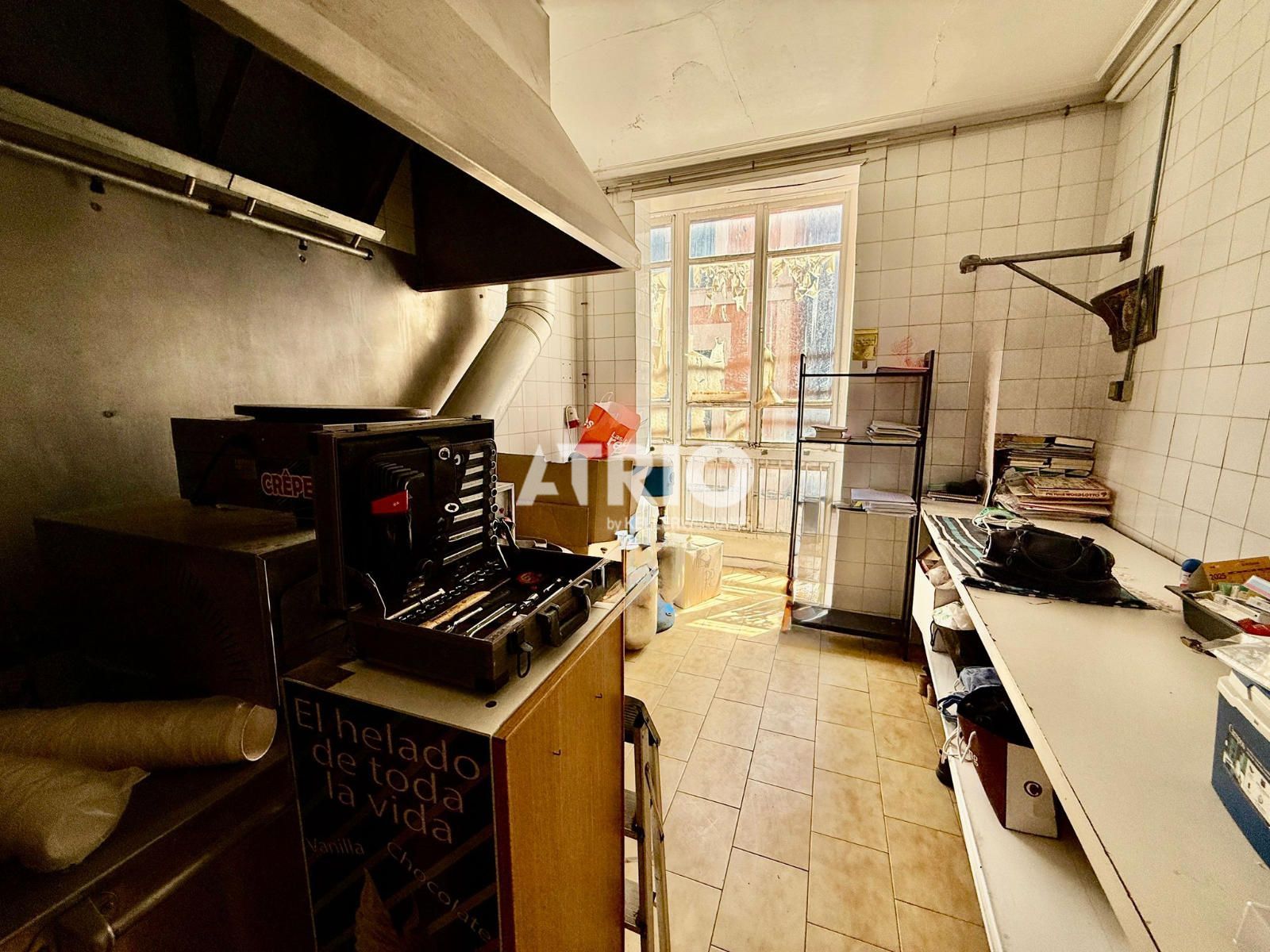 type-not-available(singulares) en palma-de-mallorca · casco-historico 1260000€