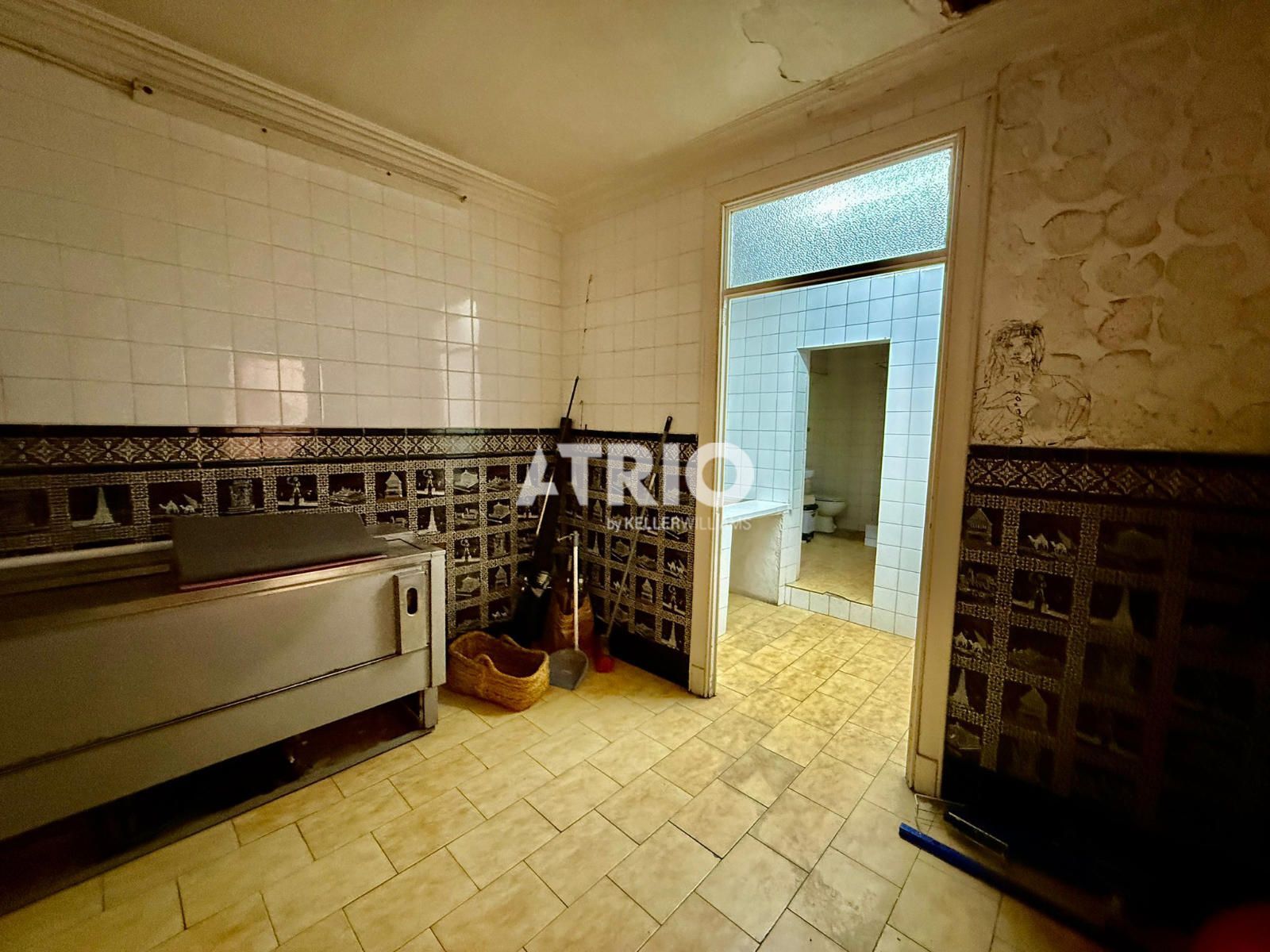 type-not-available(singulares) en palma-de-mallorca · casco-historico 1260000€