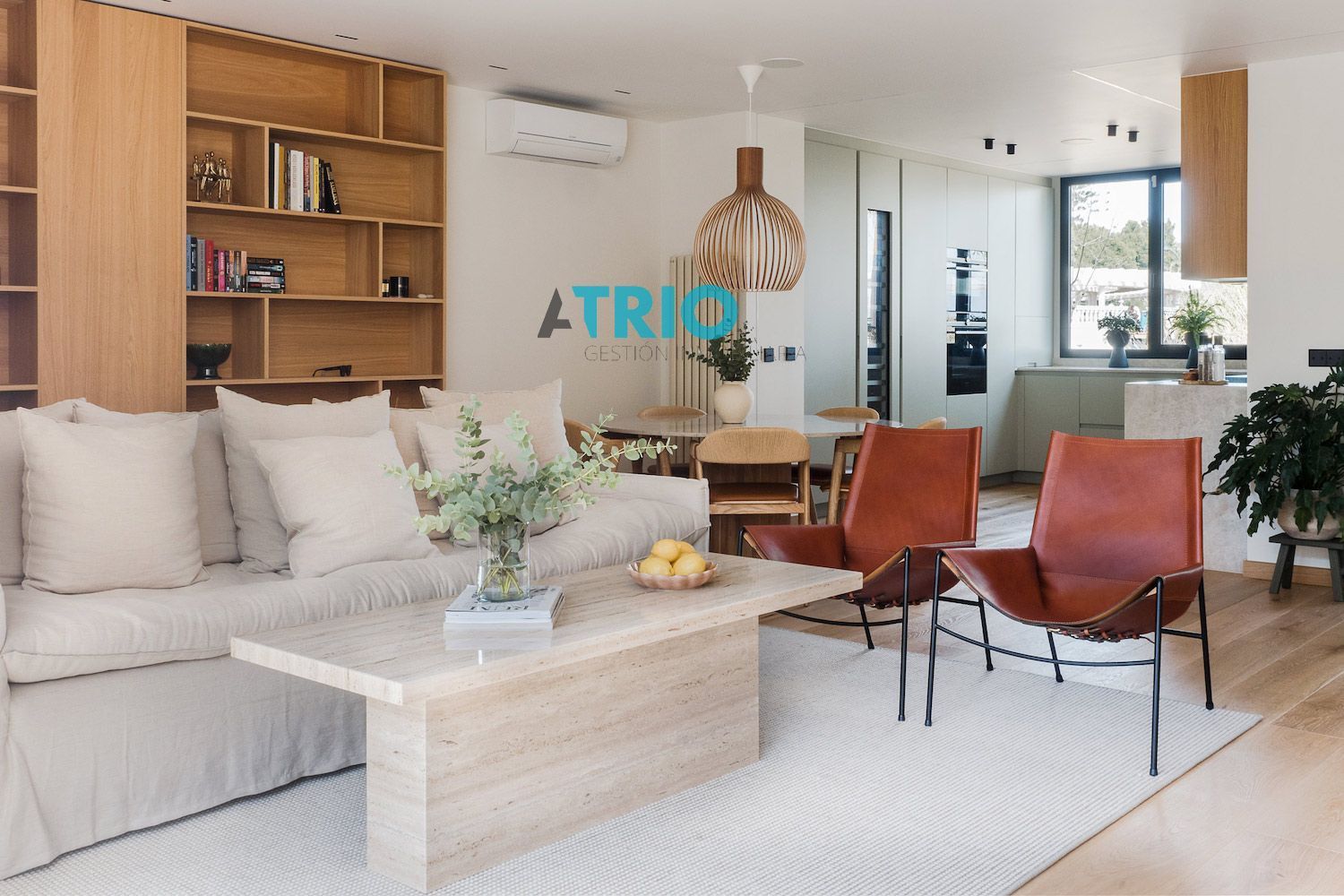 pisos en palma-de-mallorca · bonanova 950000€